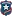 GRskohima.com Favicon