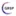 GRSptech.com Favicon