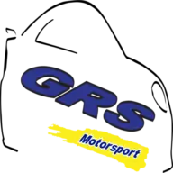 GRsservicecentre.co.za Favicon