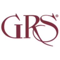 GRSTC.com Logo
