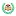 GRstudycircle.com Favicon
