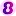 GRT8.com.br Favicon