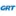 GRT.ca Logo
