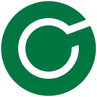 GRTCRCL.com Favicon