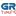 Grtimes.gr Logo