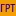 GRT.ru Favicon