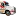 Gruashardy.cl Favicon