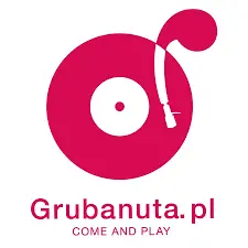 Grubanuta.pl Favicon