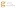Grube.com.br Favicon