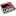 Gruben.com Favicon