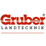 Gruber-Landtechnik.de Favicon