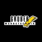 Gruber-WBT.de Logo