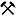 Grubewohlfahrt.de Favicon