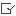 Grubric.com Favicon