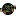Grubsbar.com Favicon