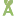 Grubster.com.br Logo