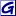 Gruda.org Favicon