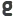Grudado.com.br Favicon