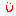 Gruelz.de Favicon