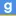 Gruenden.ch Favicon