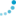 Gruendungsbonus.de Favicon