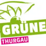 Gruene-Arbon.ch Favicon