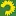 Gruene-Bad-Sassendorf.de Favicon