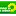 Gruene-Bottrop.de Favicon