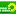 Gruene-Dahme-Spreewald.de Favicon