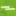 Gruene-Jugend-Nuernberg.de Favicon