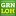 Gruene-Lohmar.de Favicon