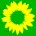 Gruene-Nottuln.de Favicon