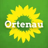 Gruene-Ortenau.de Favicon