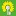 Gruene-Velbert.de Favicon