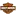 Grueneharley.com Favicon