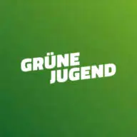 Gruenejugend.de Favicon