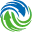 Gruener-Beschaffen.de Logo