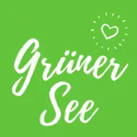 Gruener-See.info Logo