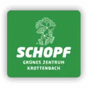 Gruenes-Zentrum-Schopf.de Favicon