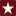 Gruenetexas.com Favicon