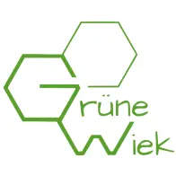 Gruenewiek.de Logo