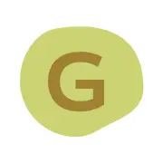 Gruengold.org Favicon