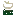 Gruenkorb.de Favicon