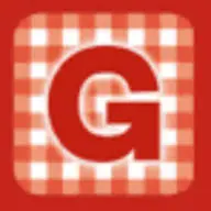 Gruess-Gott.eu Favicon