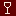 Gruetwinery.com Logo