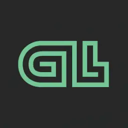 Grumlaw.com Logo