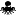 Grumpysailor.com Favicon
