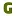 Grundecht.com Favicon