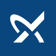 Grundfos.rs Favicon