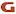 Grundig-Extragarantie.ro Favicon